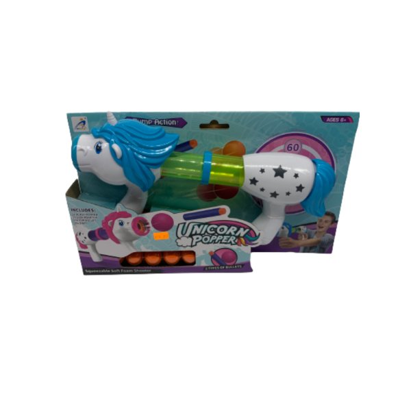 unicorn popper2