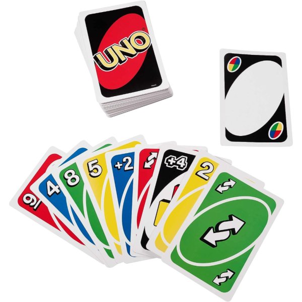 uno deluxe2