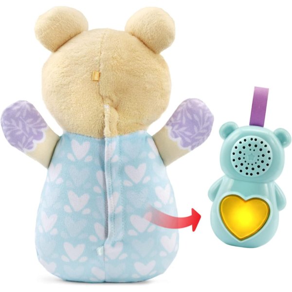 vtech sleepy sounds baby bear small3