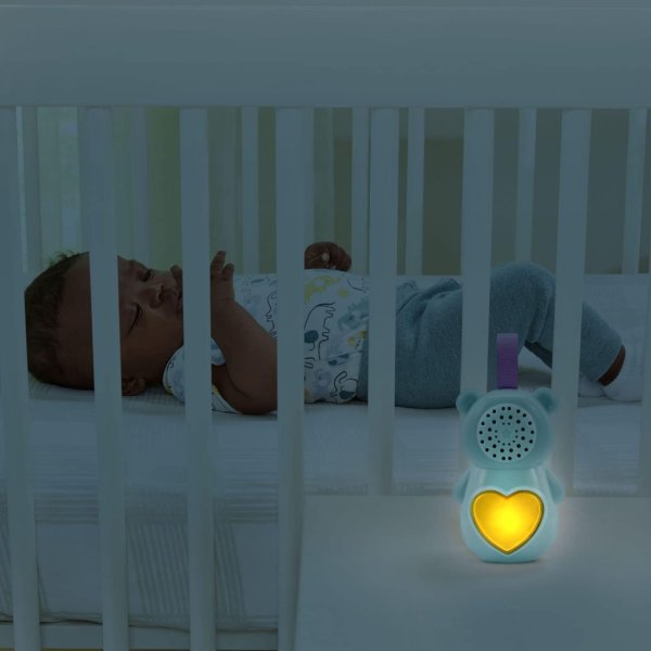 vtech sleepy sounds baby bear small4