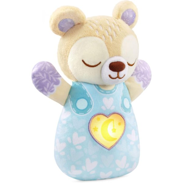 vtech sleepy sounds baby bear small5