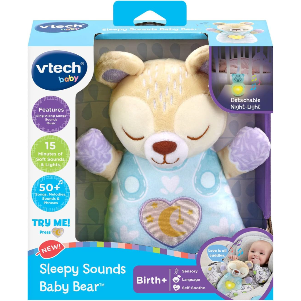 vtech sleepy sounds baby bear small6