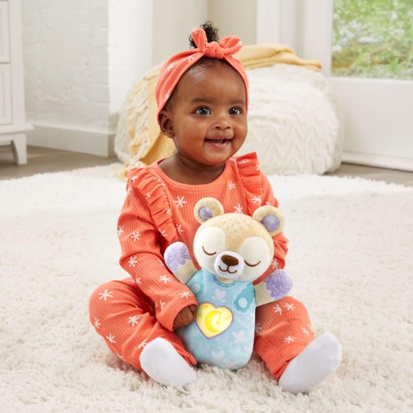 vtech sleepy sounds baby bear small8