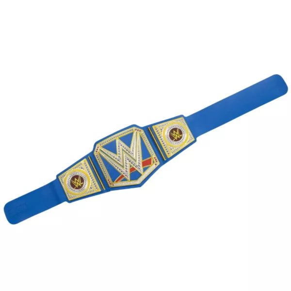 wwe universal championship belt2
