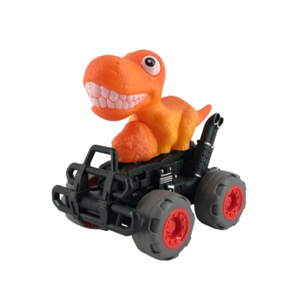 walking with dinosaurs2