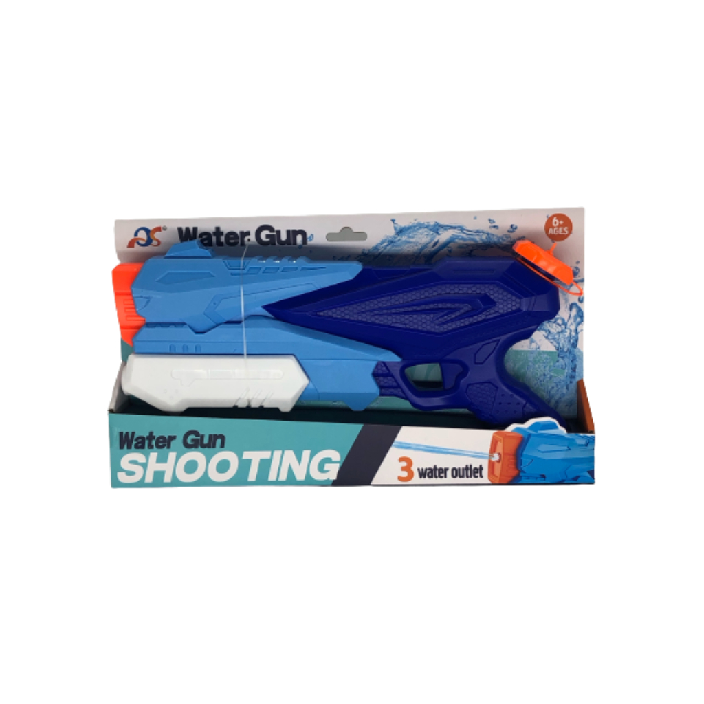 water gun 8m (2)