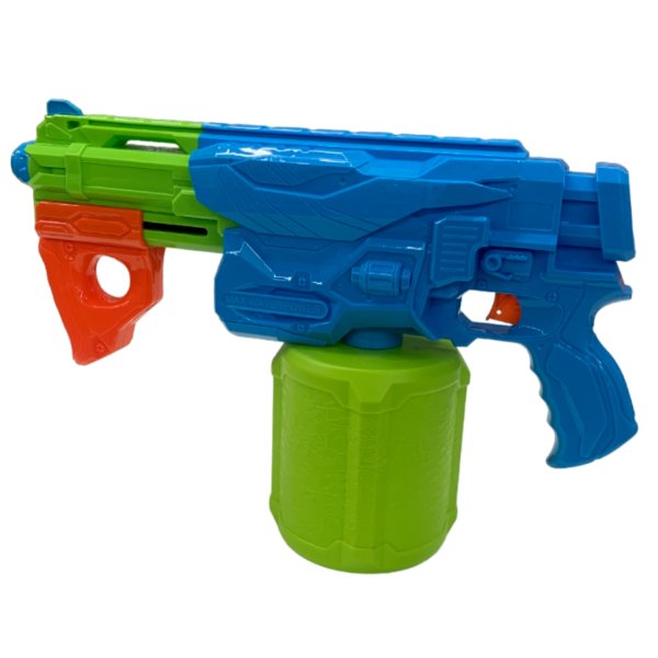 water gun battle w:tank1