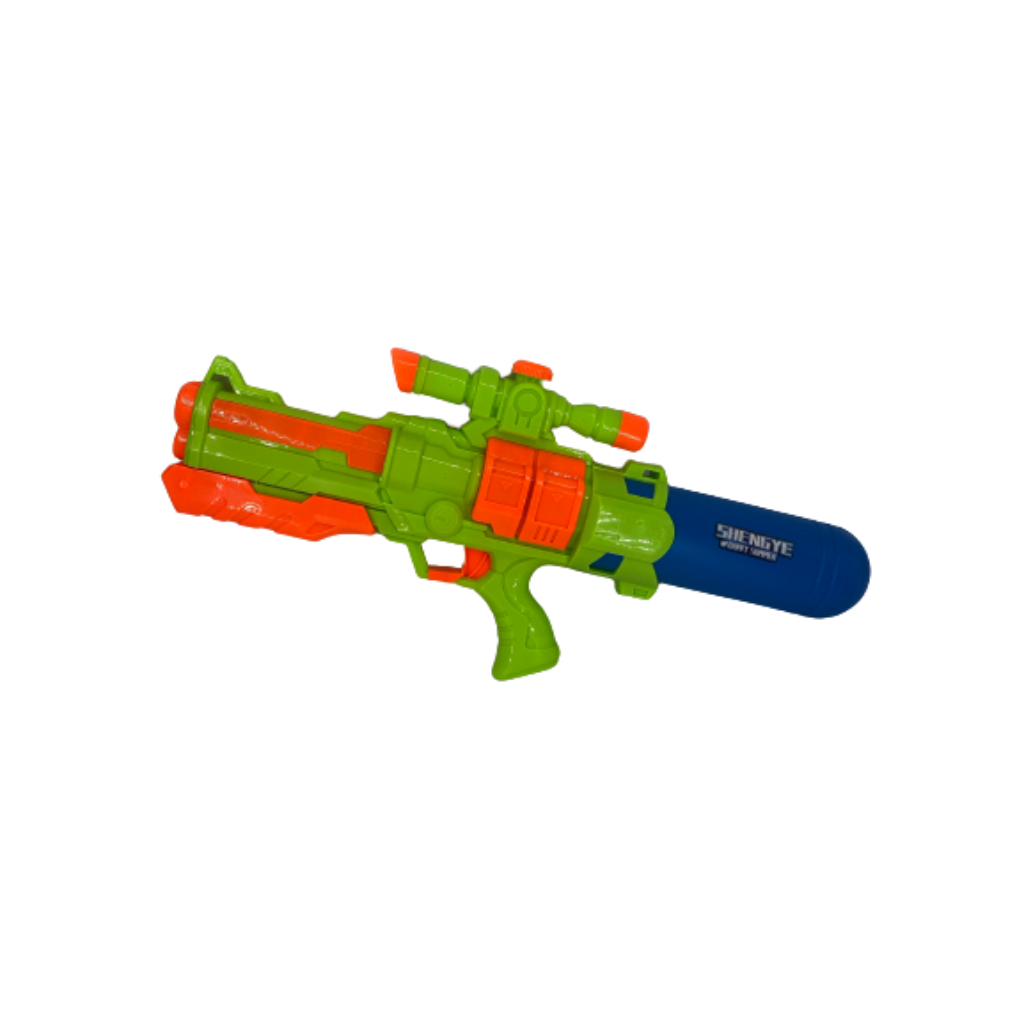 water gun super soaker (3)