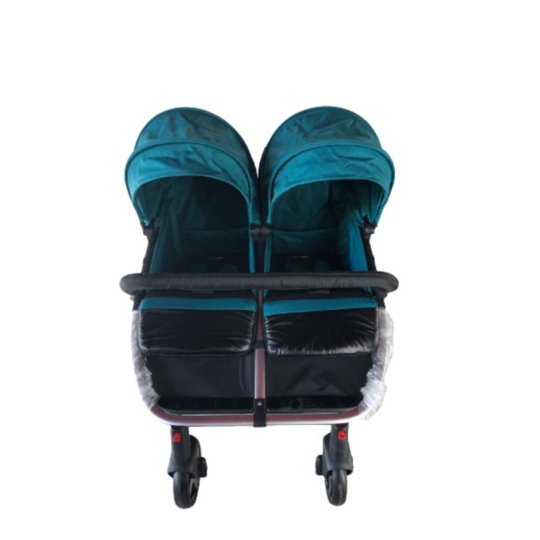 wonder baby baby strollers1
