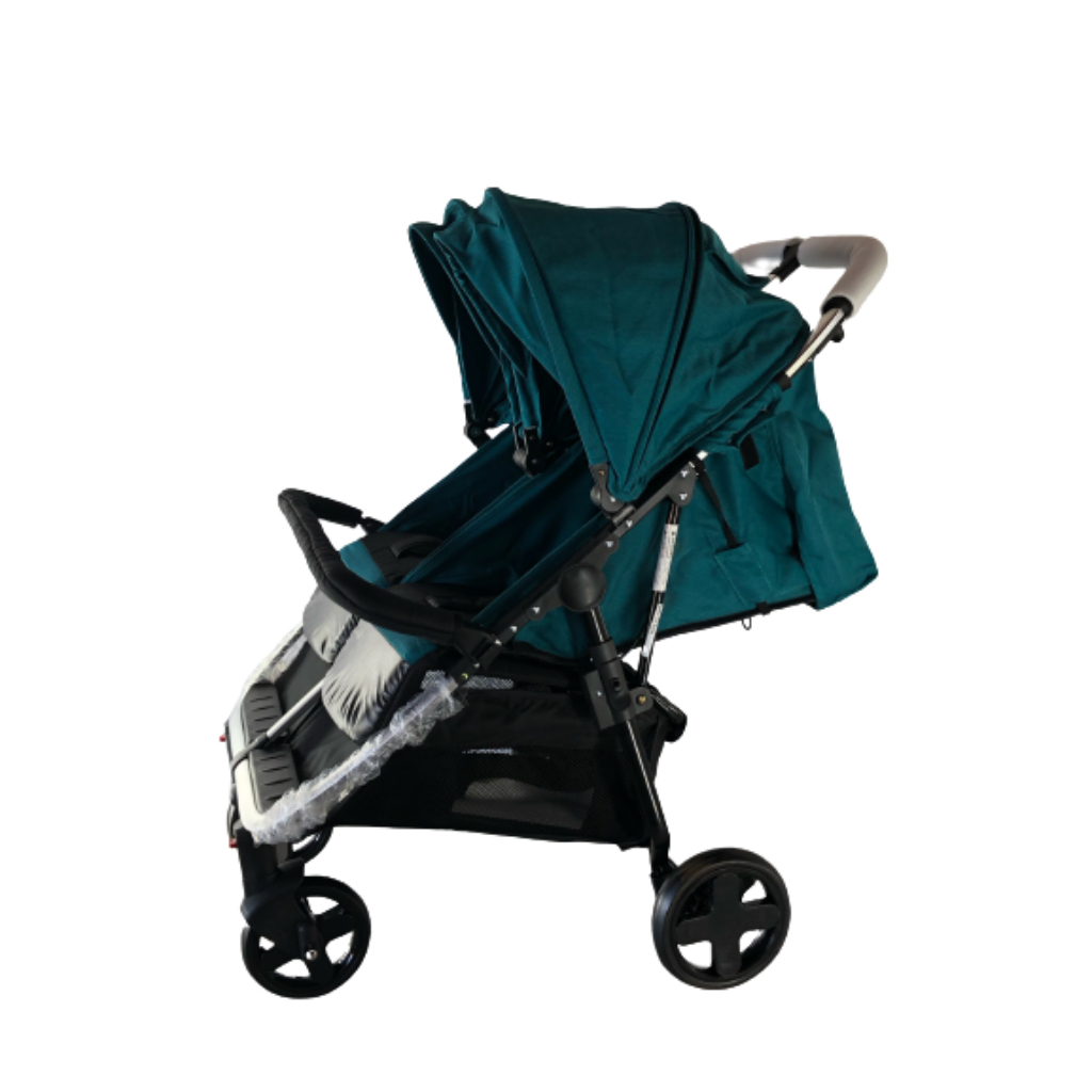 wonder baby baby strollers2