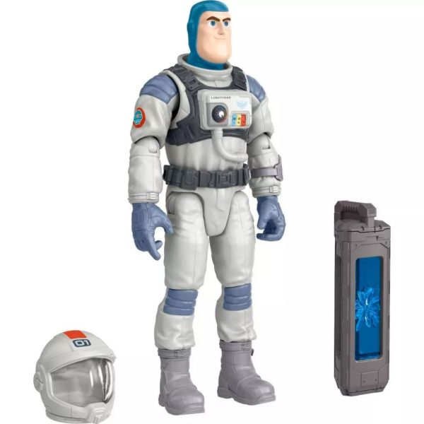 xl 01 buzz lightyear3