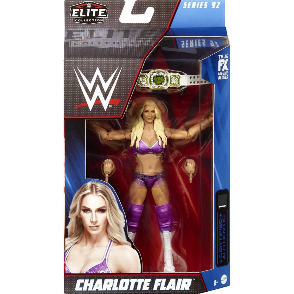 charlotte flair4