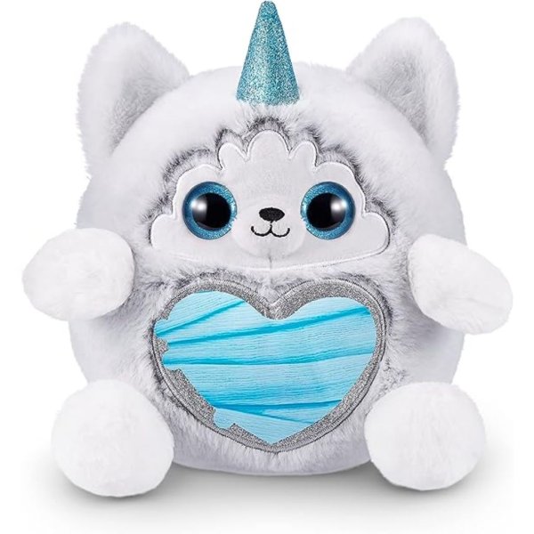 husky 2 (1)