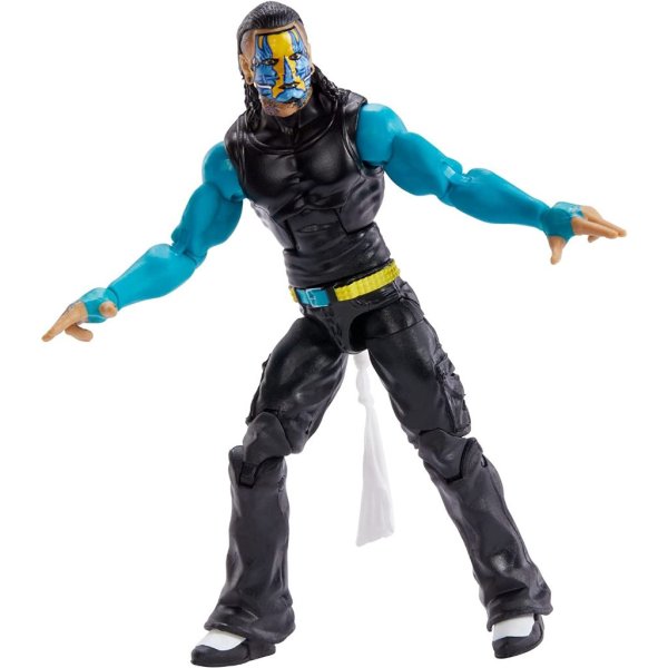 jeff2