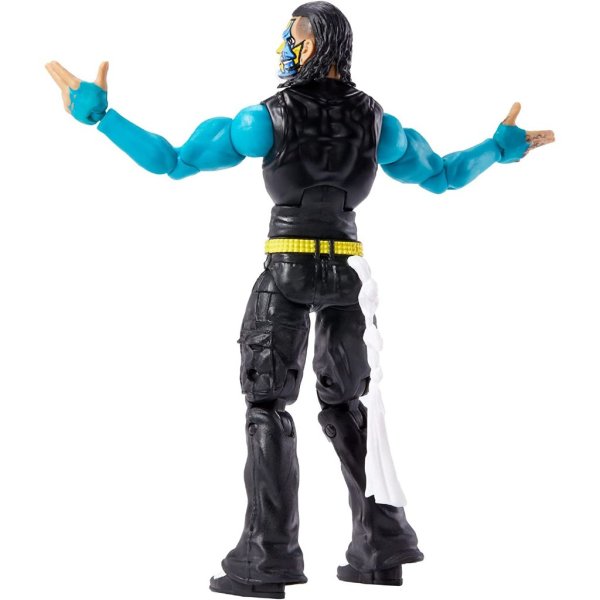 jeff4