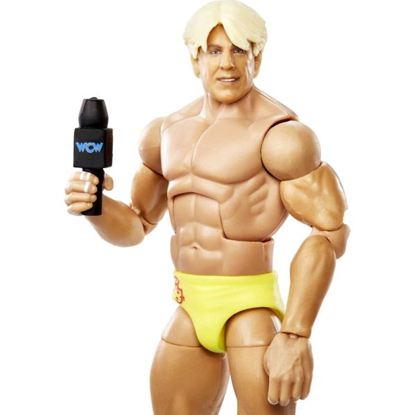 ric flair1