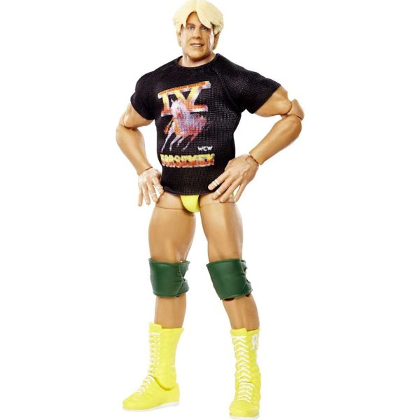 ric flair2