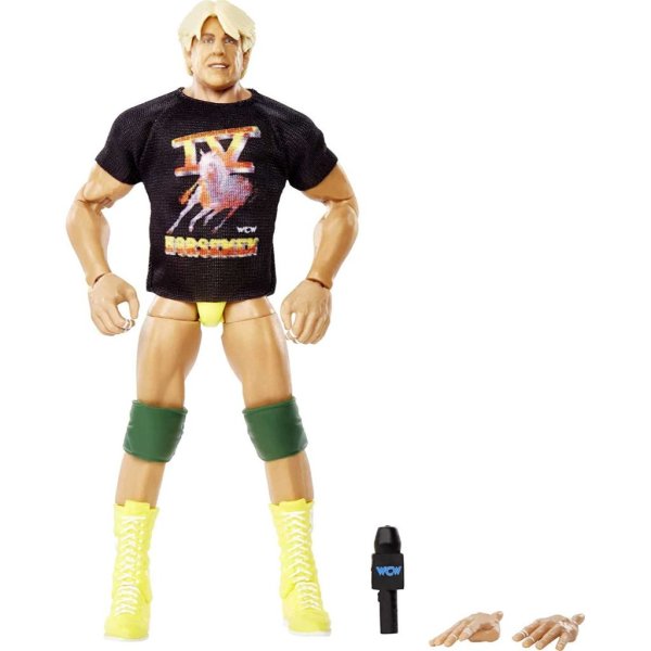 ric flair4