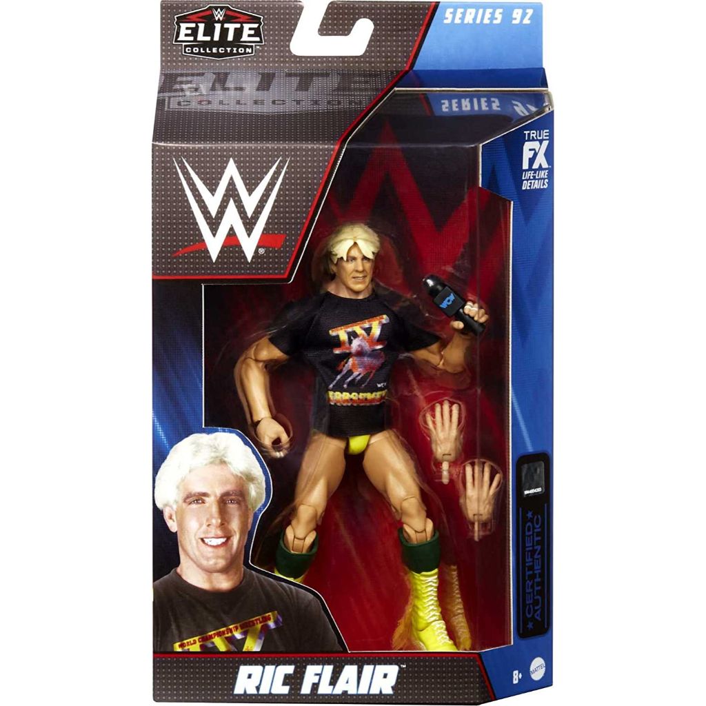 ric flair5