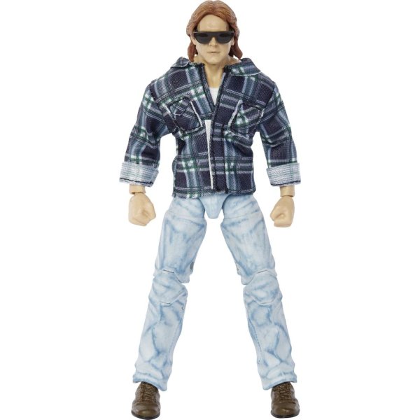 roddy piper3
