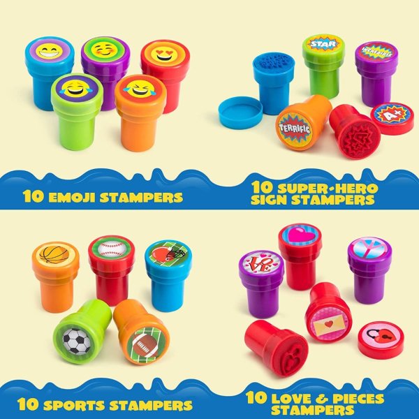 stamps1