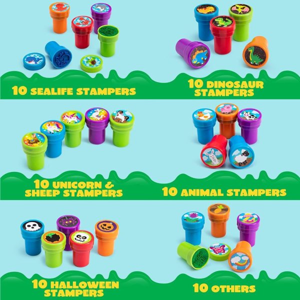 stamps3
