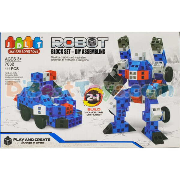robot (2)