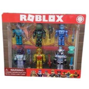 2.7 3 inch virtual world champion box