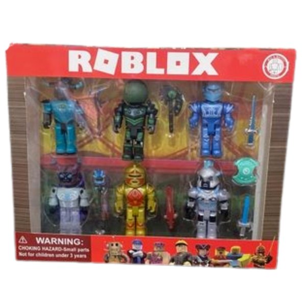 2.7 3 inch virtual world champion box
