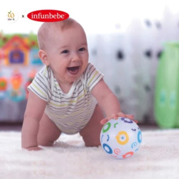 auto rolling ball2