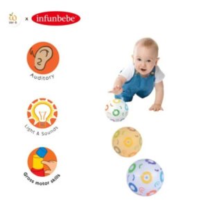 auto rolling ball3