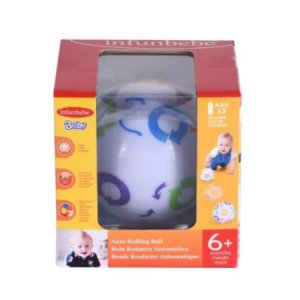 auto rolling ball4
