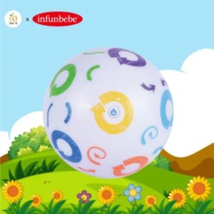 auto rolling ball5