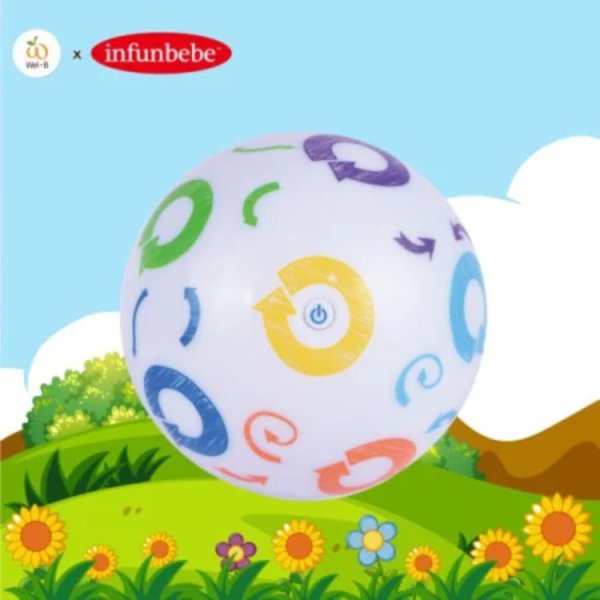 auto rolling ball5