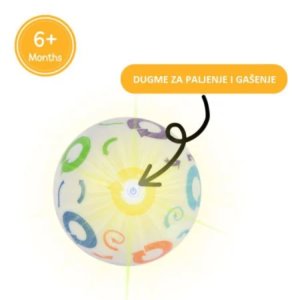 auto rolling ball6