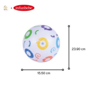 auto rolling ball7