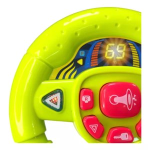baby steering wheel1