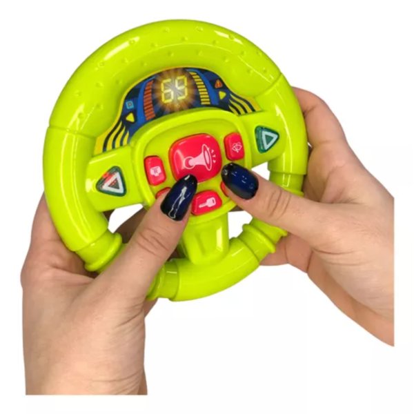 baby steering wheel2