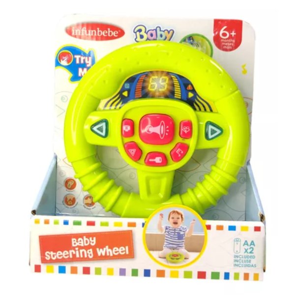 baby steering wheel3