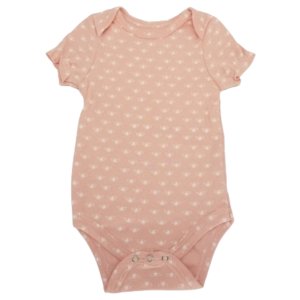 baby king 3 piece set onesies1