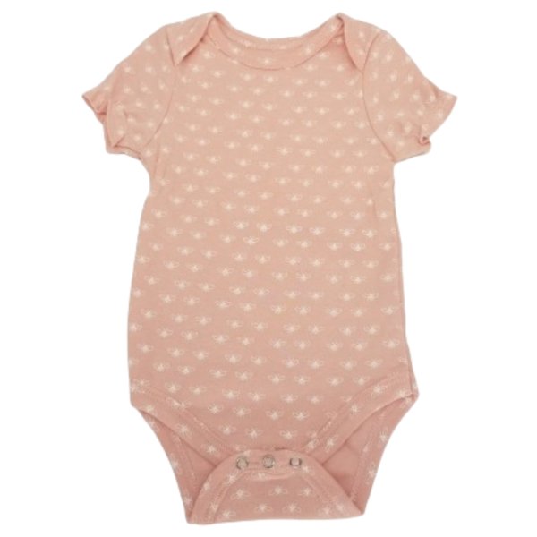 baby king 3 piece set onesies1