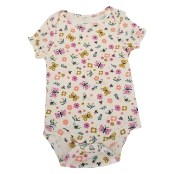 baby king 3 piece set onesies2