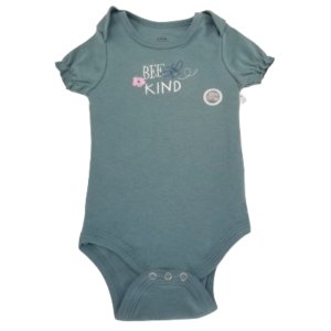 baby king 3 piece set onesies3