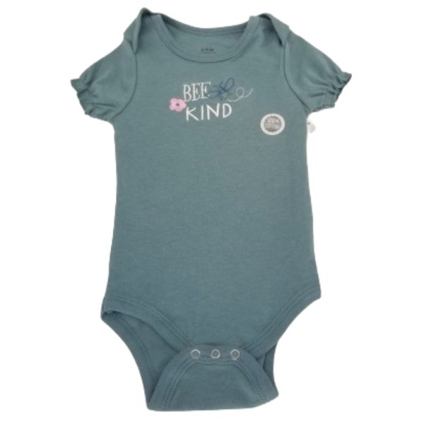 baby king 3 piece set onesies3