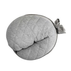 boppy nursing pillow original support4