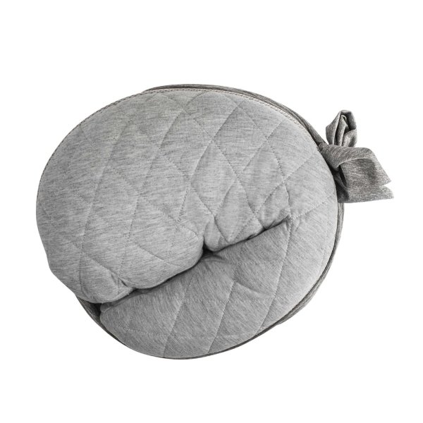 boppy nursing pillow original support4