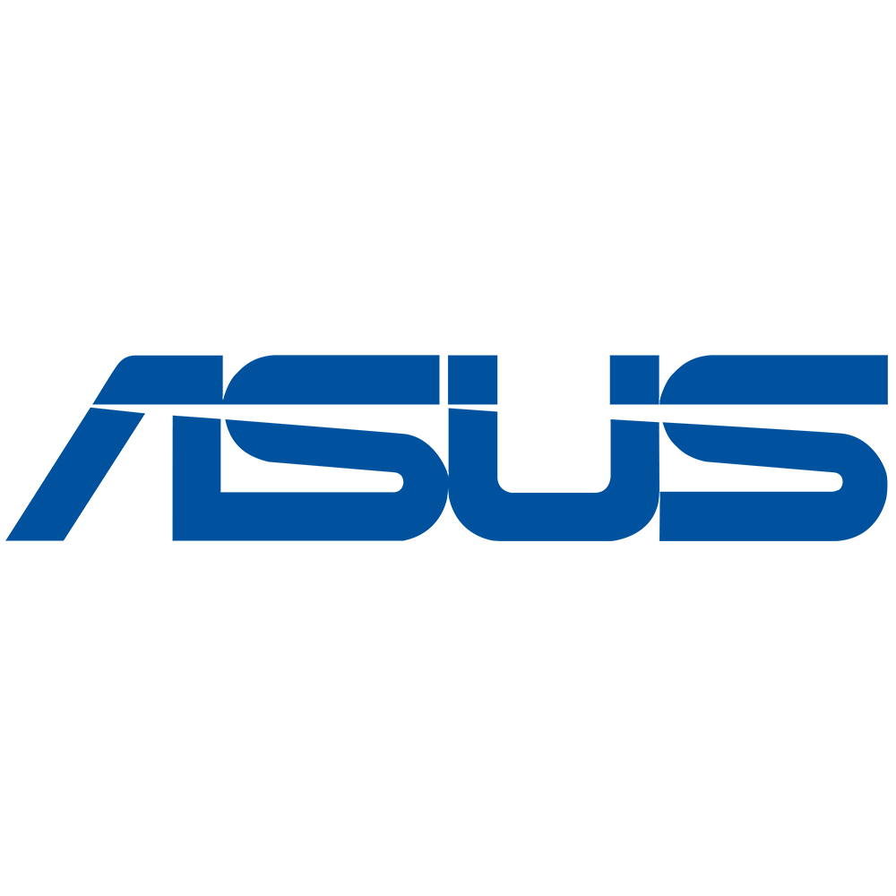 asus logo square