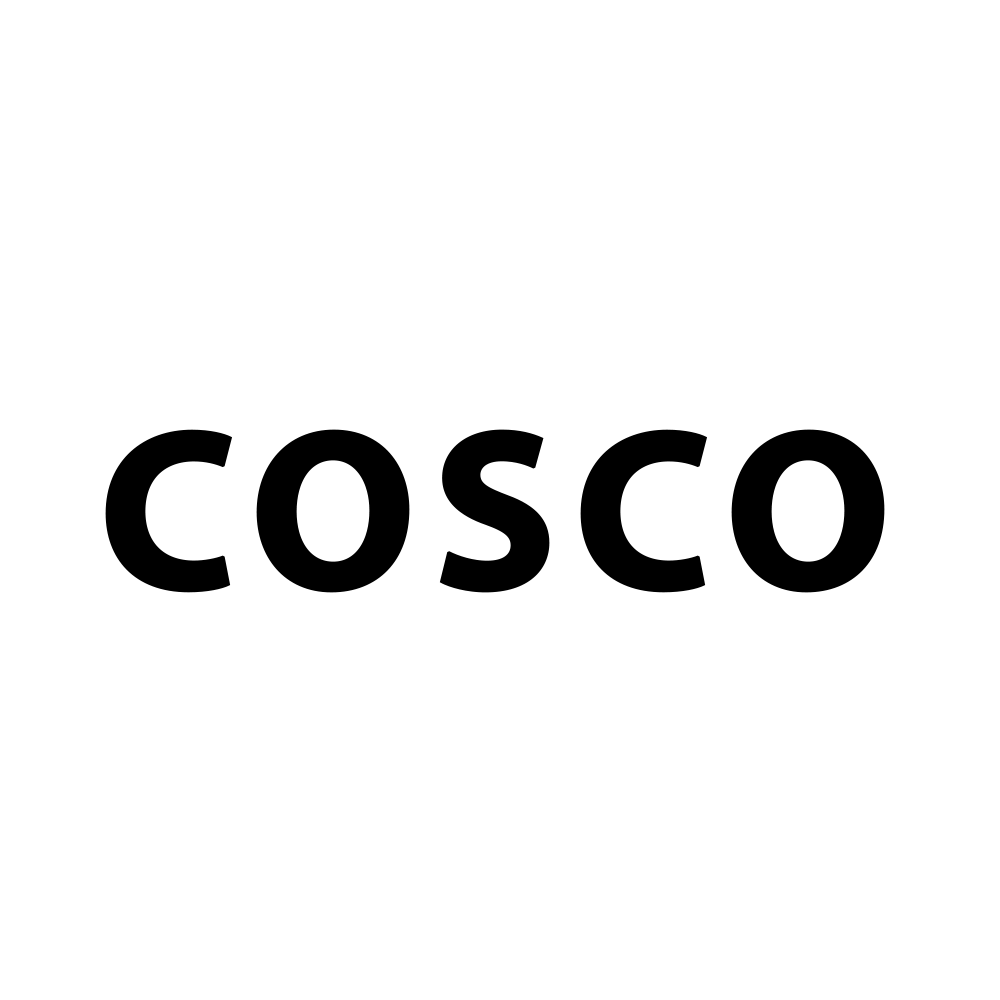 cosco logo square