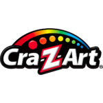 Shop By Brand