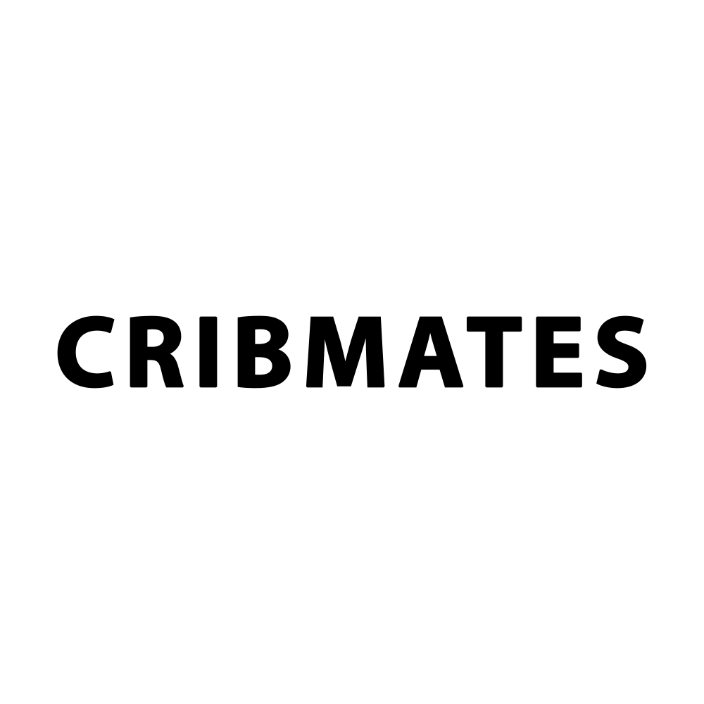 cribmates logo square